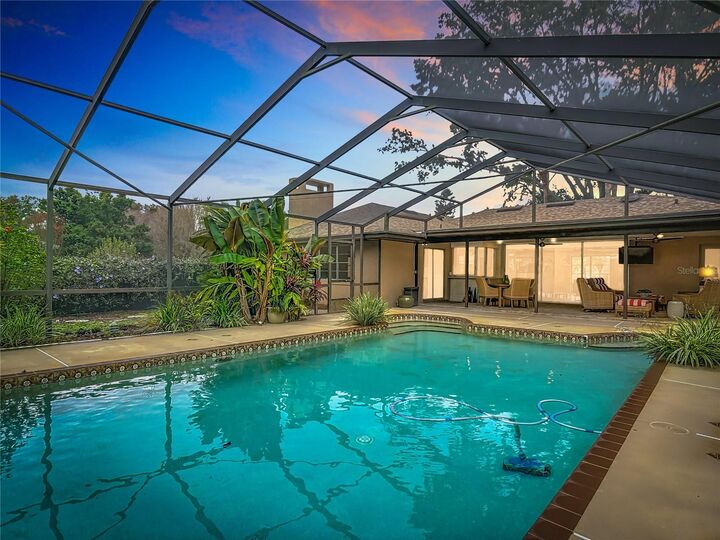 Property Photo:  1840 Sussex Drive  FL 32757 