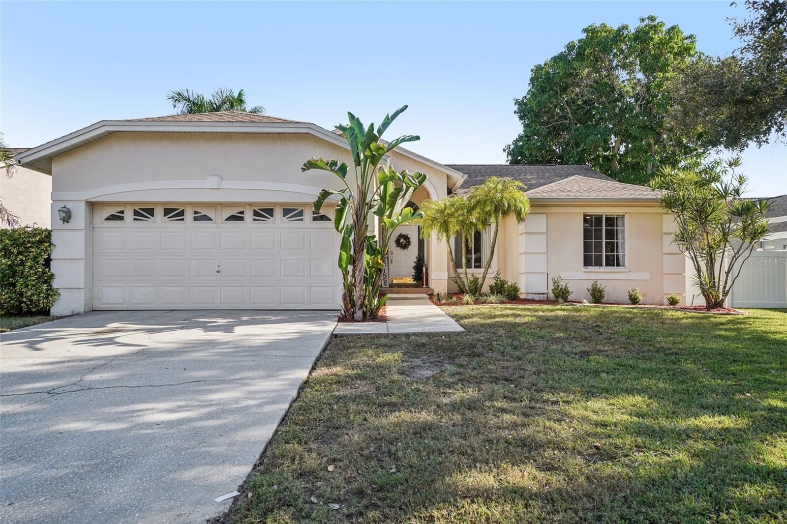 Property Photo: 3132 Shoreline Drive FL 33760