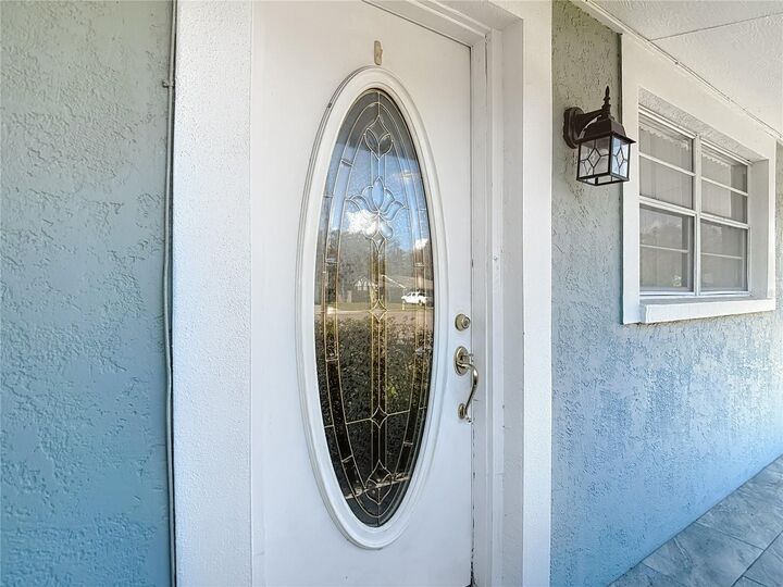 Property Photo:  19014 Sunlake Boulevard  FL 33558 