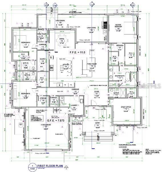 Property Photo:  4984 Topsail Drive  FL 34275 