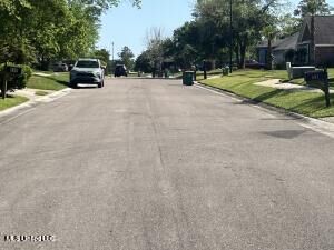 Property Photo:  694 Waters View Drive  MS 39532 