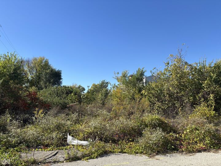 Property Photo:  2069 N Yandes Street  IN 46202 