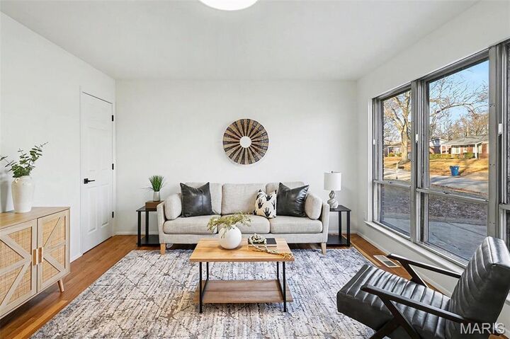 Property Photo:  1718 Foley Drive  MO 63136 