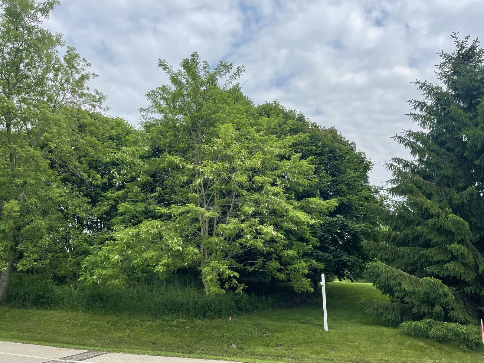 Property Photo:  Lt2 Ulao Pkwy  WI 53024 