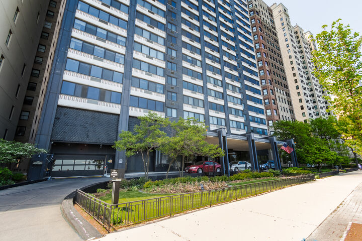 Property Photo:  1440 N Lake Shore Drive 35A  IL 60610 