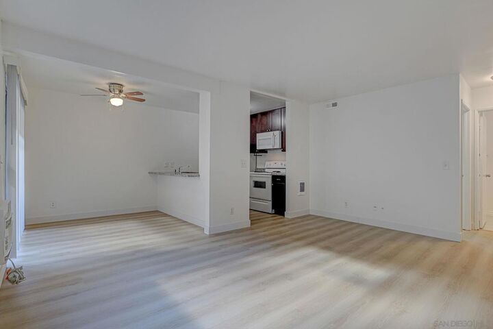 Property Photo:  6902 Mission Gorge Rd 3  CA 92120 