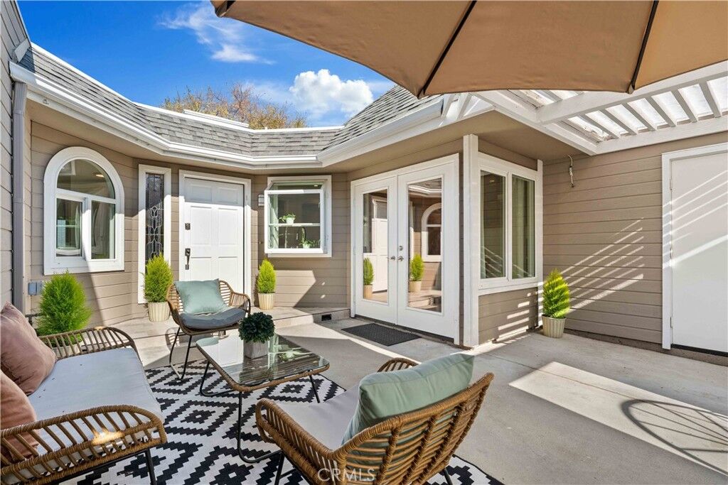 Property Photo: 22225 Caminito Zaragoza CA 92653