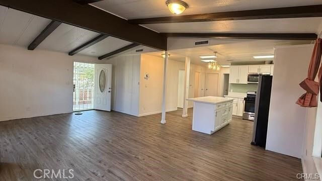 Property Photo: 5700 Carbon Canyon Road 61 CA 92823