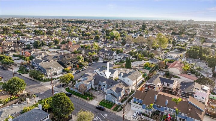 Property Photo:  1597 Riverside  CA 92627 