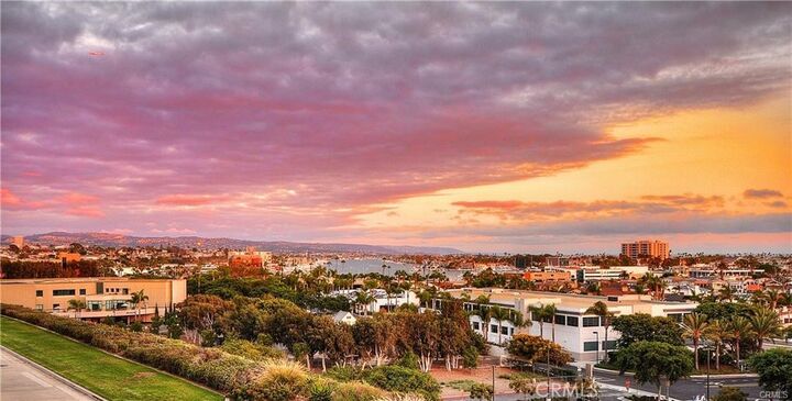 Property Photo:  210 Lille Lane 208  CA 92663 