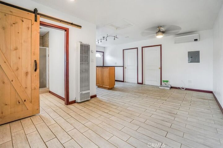 Property Photo:  1140 N Louise Drive B  CA 92805 