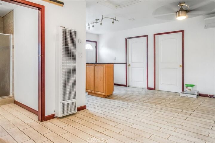 Property Photo:  1140 N Louise Drive B  CA 92805 