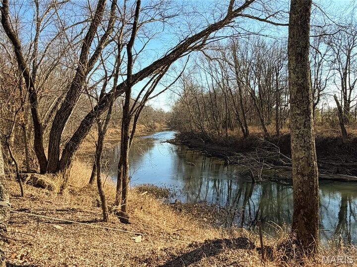 Property Photo:  11604 Kel Tec Lane  MO 63730 