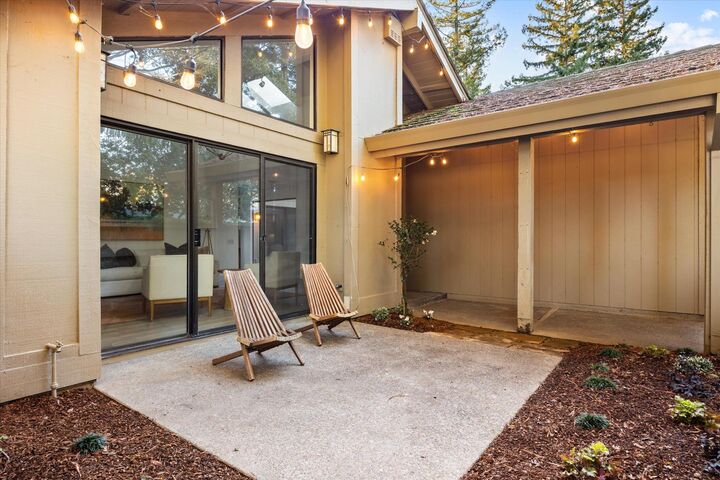 Property Photo:  279 Hartnell Place  CA 95825 