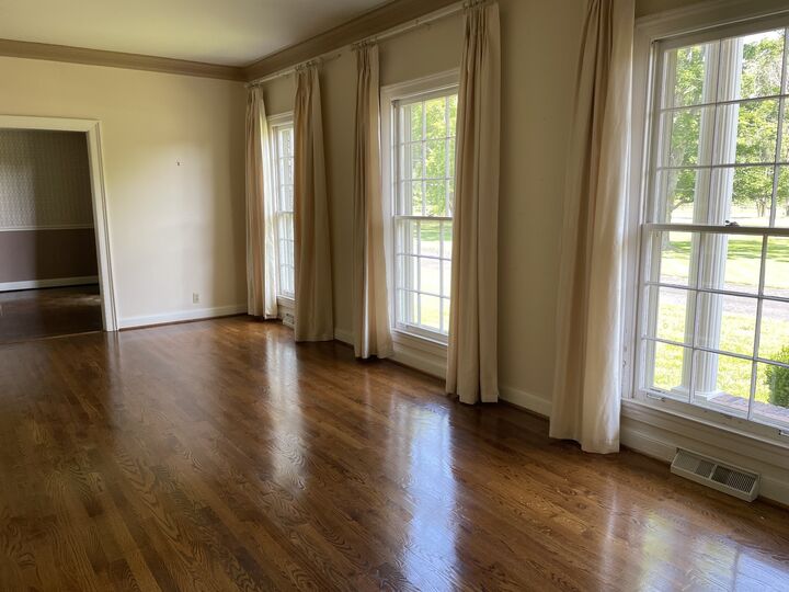 Property Photo:  133 Sequoia Dr  TN 37043 