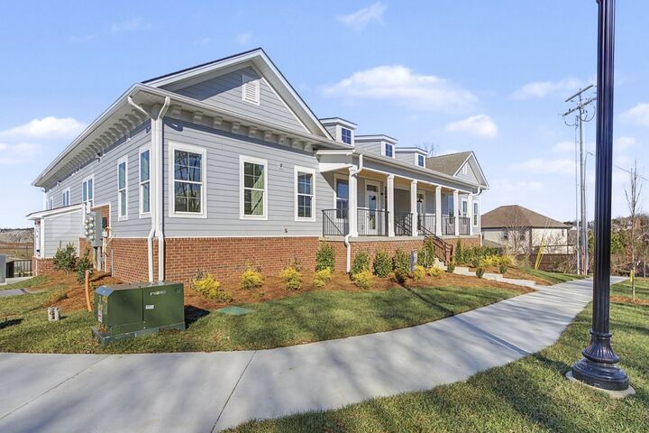 Property Photo:  7363 Carothers Road 526-102  TN 37135 