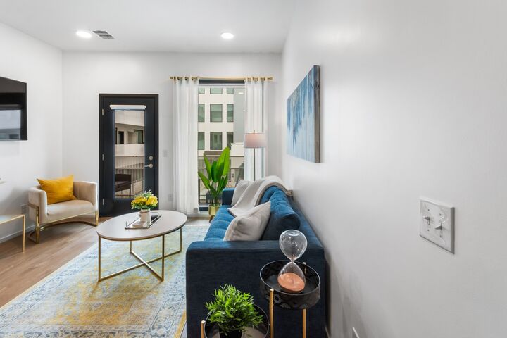 Property Photo:  920 South St 219  TN 37203 