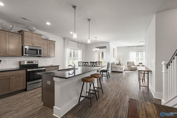 Property Photo:  101 River Springs Court  AL 35761 