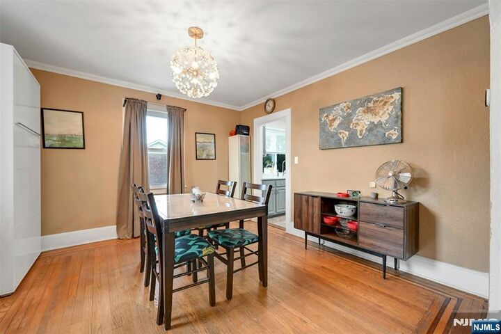 Property Photo:  173 Grayson Place  NJ 07666 
