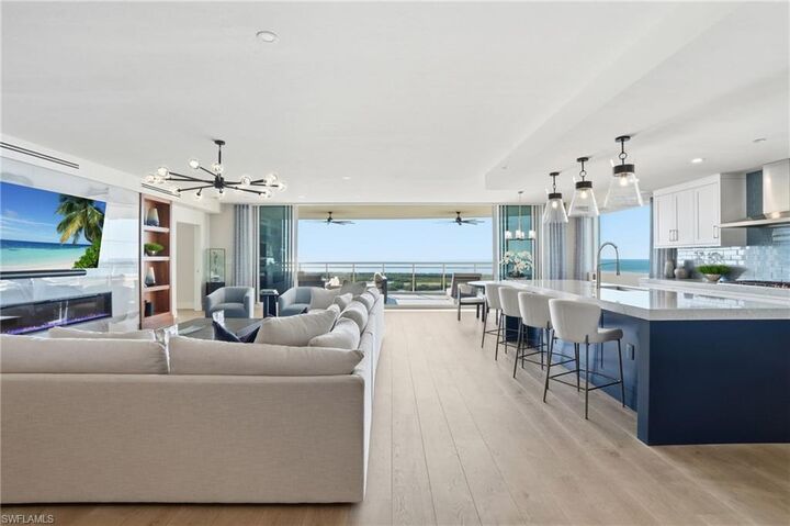 Property Photo:  13945 Old Coast Rd 1906  FL 34110 