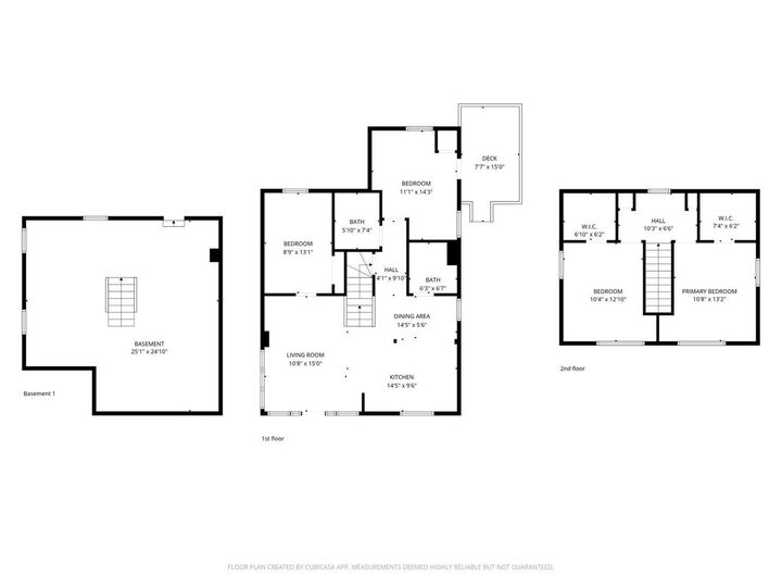 Property Photo:  406 Colchester Avenue  VT 05401 