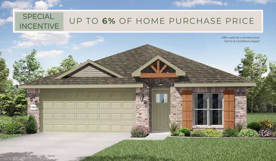 Property Photo:  750 Marcella Street  AR 72753 