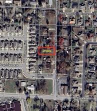 Property Photo:  316 Honeysuckle Street  AR 72745 