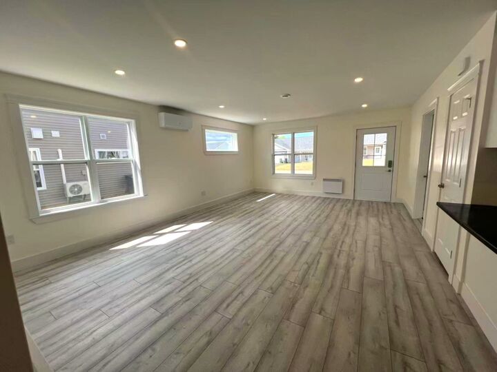 Photo de la propriété:  13 Aidan Street  PE C1E 3P9 