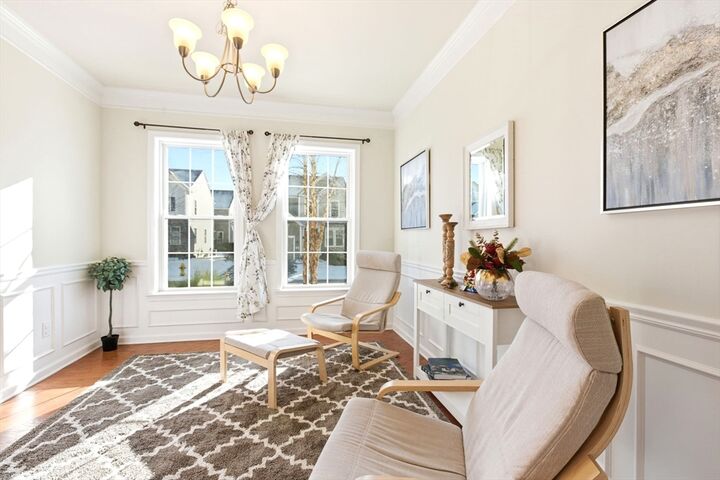 Property Photo:  194 Stonehaven Dr  MA 02190 