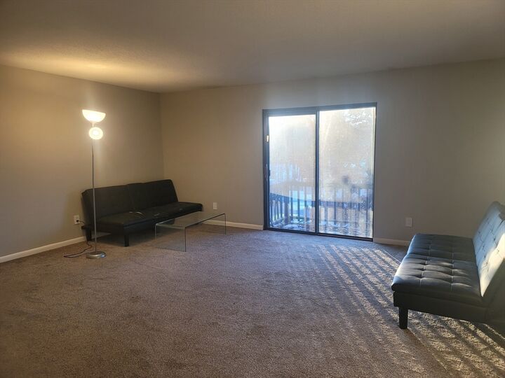 Property Photo:  30 Thayer Pond Drive 6  MA 01537 