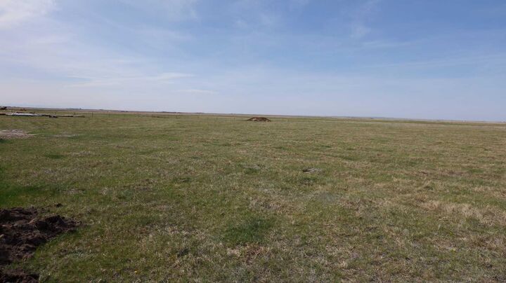 Property Photo:  Vulcan County  AB T0L 2B0 