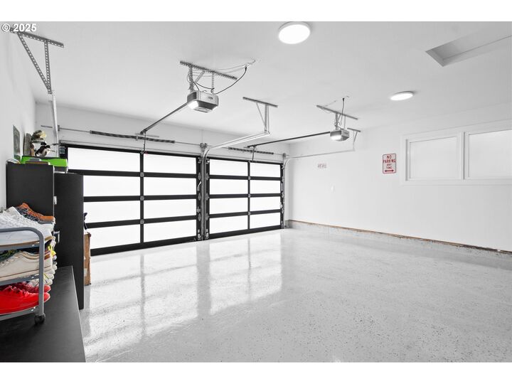 Property Photo:  207 Phoenix Way  WA 98661 