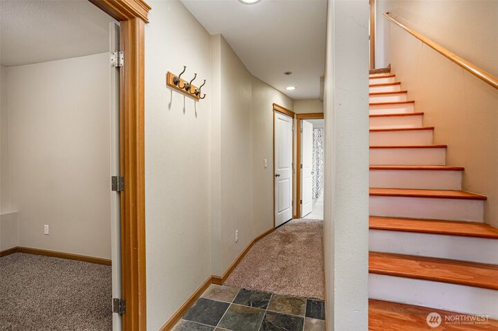 Property Photo:  10710  Whitman Avenue N B  WA 98133 