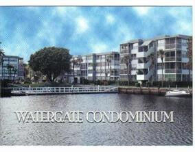 Property Photo:  2761 Taft Street 201  FL 33020 