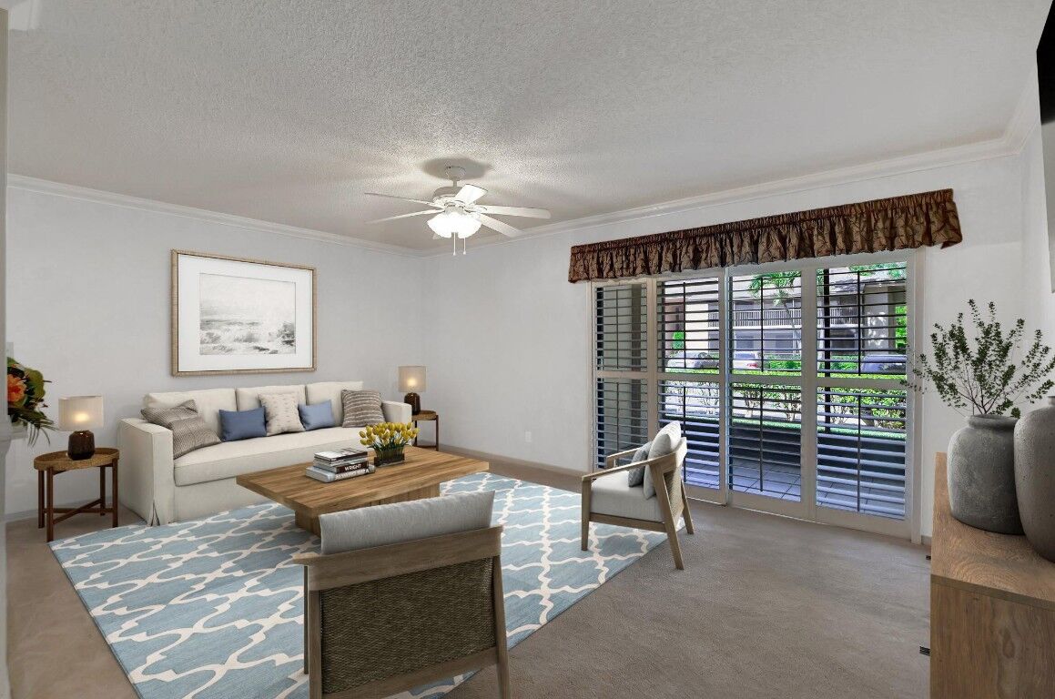 Property Photo:  171 Deer Creek Boulevard 702  FL 33442 