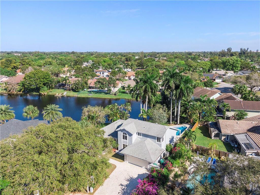Property Photo:  8715 SW 57th Street  FL 33328 