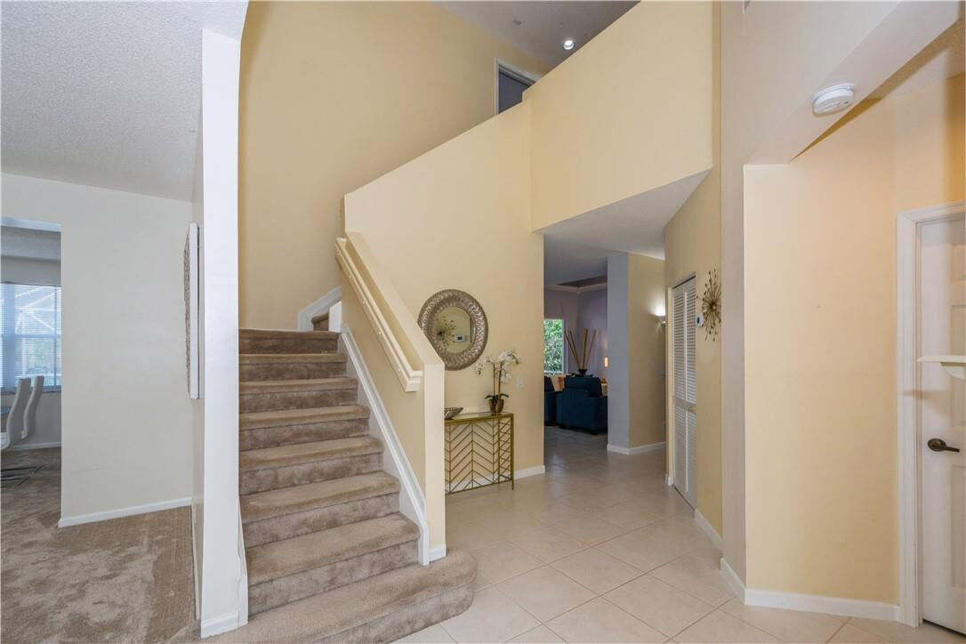 Property Photo: 4108 Staghorn Lane FL 33331