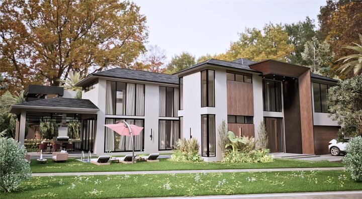 Property Photo:  1316 N Rio Vista Boulevard  FL 33316 