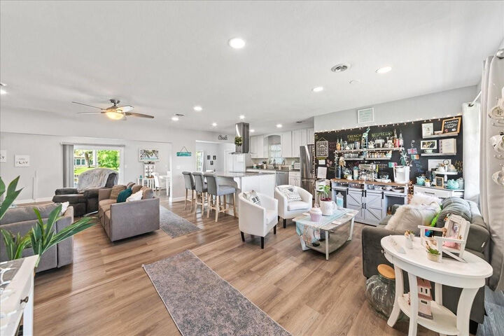 Property Photo:  573 Wimbrow Drive  FL 32958 