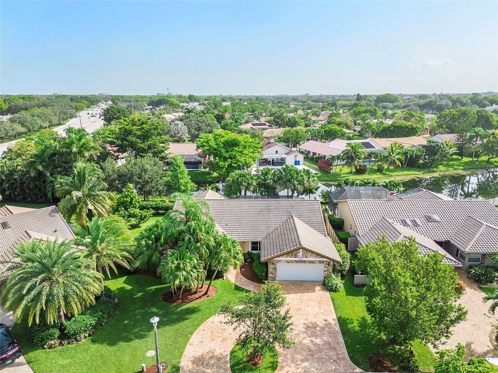 Property Photo:  10787 NW 5th Place  FL 33071 
