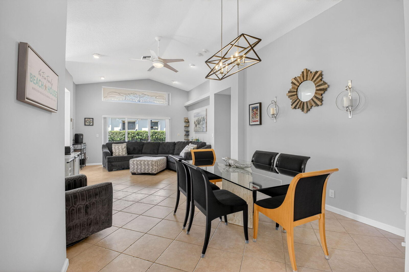 Property Photo:  11593 Pallas Drive  FL 33437 