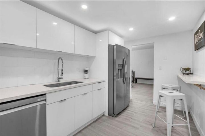 Property Photo:  4001 S Ocean Drive 7K  FL 33019 