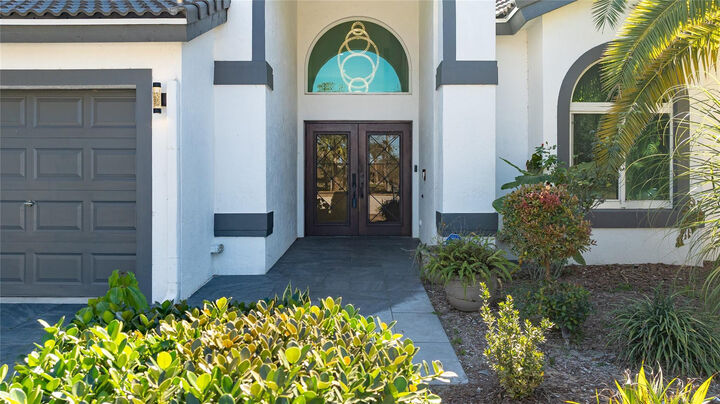 Property Photo:  15361 Whispering Willow Drive  FL 33414 