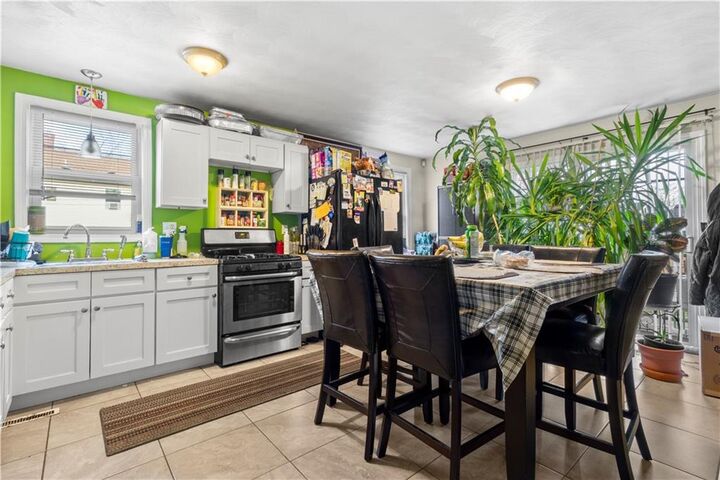 Property Photo:  120 Hawkins Street  RI 02908 