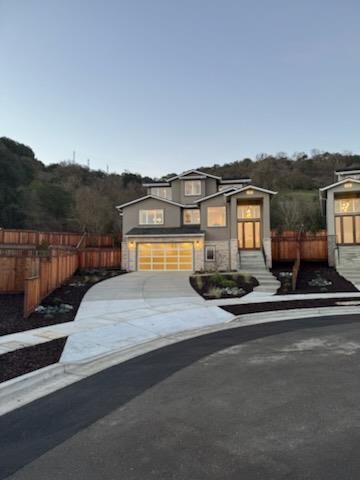 Property Photo: 6216 Glendora Court CA 95123