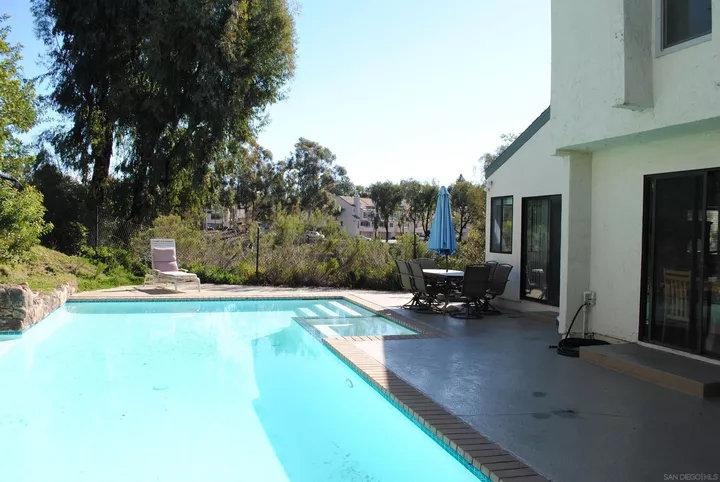 Property Photo:  5687 Menorca Dr  CA 92124 