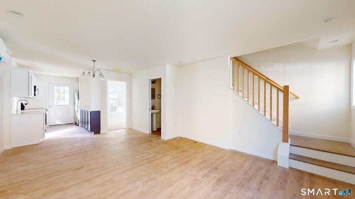 Property Photo:  281 Greenwich Avenue  CT 06902 