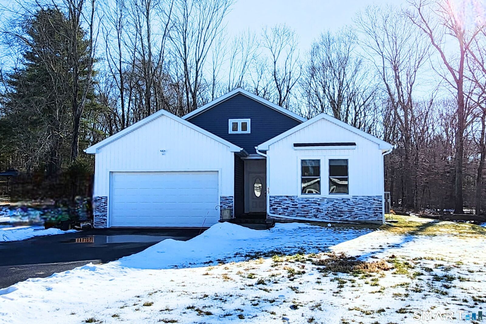 Property Photo:  99 Old Canterbury Turnpike  CT 06360 