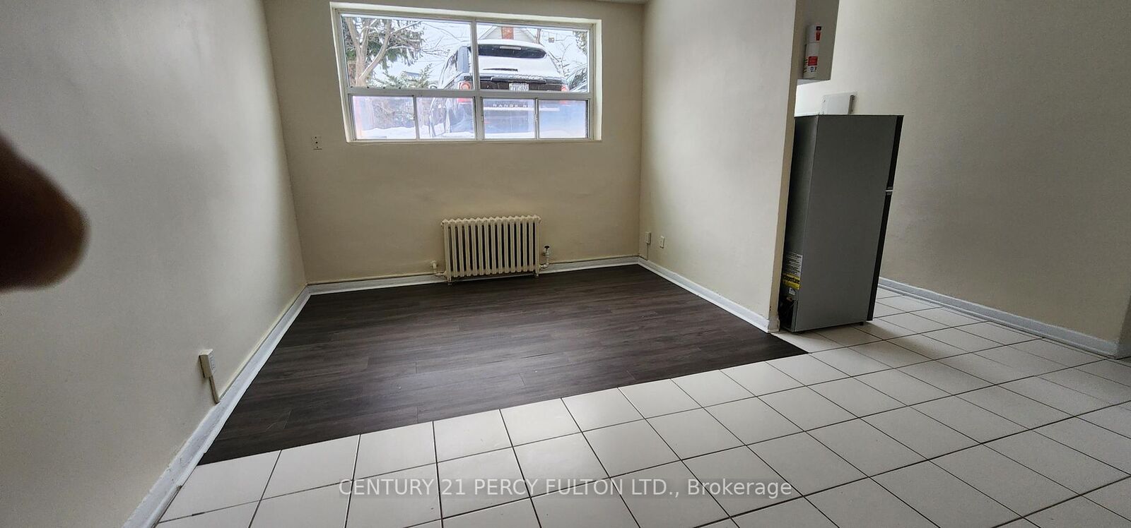 Photo de la propriété:  2275 Weston Road 002  ON M9N 1Y3 