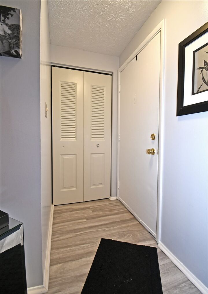 Property Photo:  1642 Jefferson Ridge Drive  PA 15025 